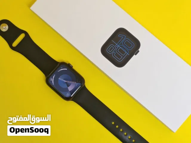 Apple smart watches for Sale in Hawally