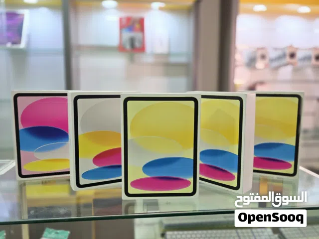 Apple Others 128 GB in Muscat