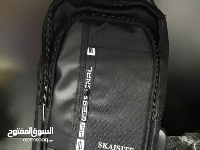  Bags - Wallet for sale in Muscat