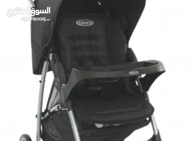عربايات اطفال ومراجيح تشيكو وكارجو بنصف السعر وتحدي