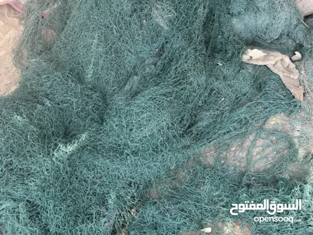 تساعي خيط 18