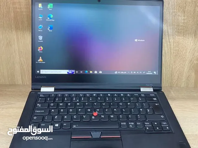 Windows Lenovo for sale in Cairo