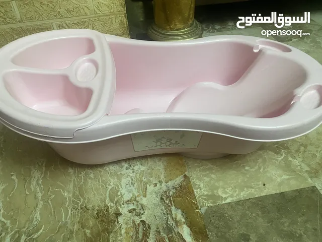 بانيو اطفال بناتي Mother-care