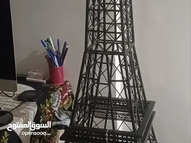 للبيع برج فرنسا