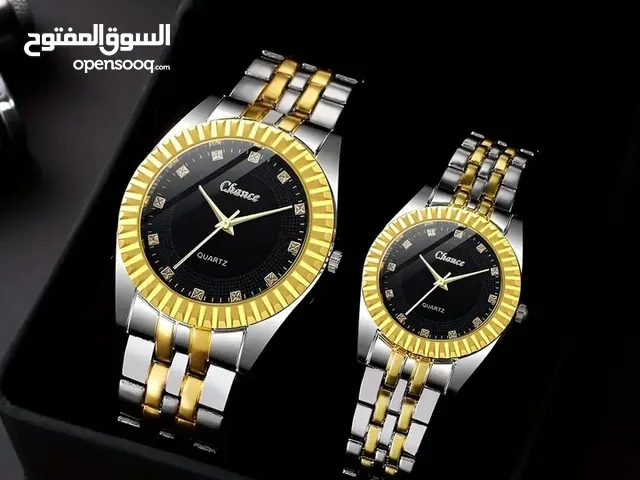 Gold Bvlgari for sale  in Al Batinah