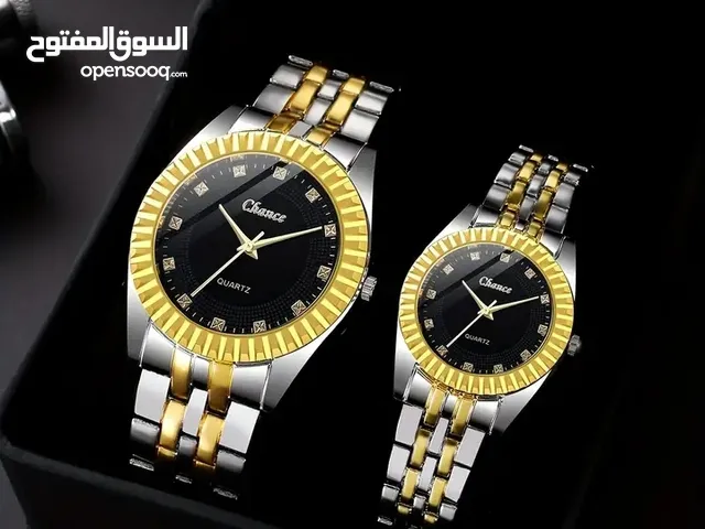  Bvlgari for sale  in Al Batinah