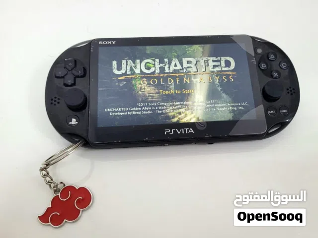 Ps vita slim jailbreak