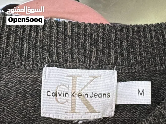 خصومات كبيره ابعث واتس