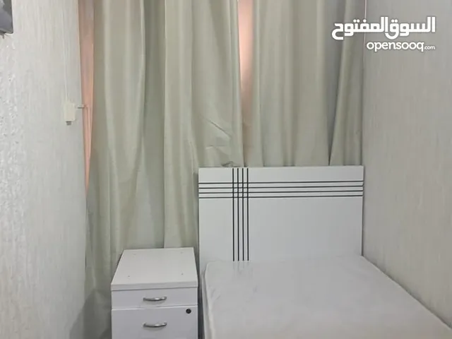 450000 m2 3 Bedrooms Apartments for Rent in Sharjah Al Majaz