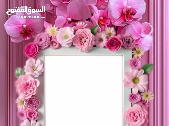 ملابس اوروبي بالة ووطني السعر حرق وفي مجال بالسعر كمان أكثر من 200 قطعه كله نخب للبيع الزرقاء الهاشم
