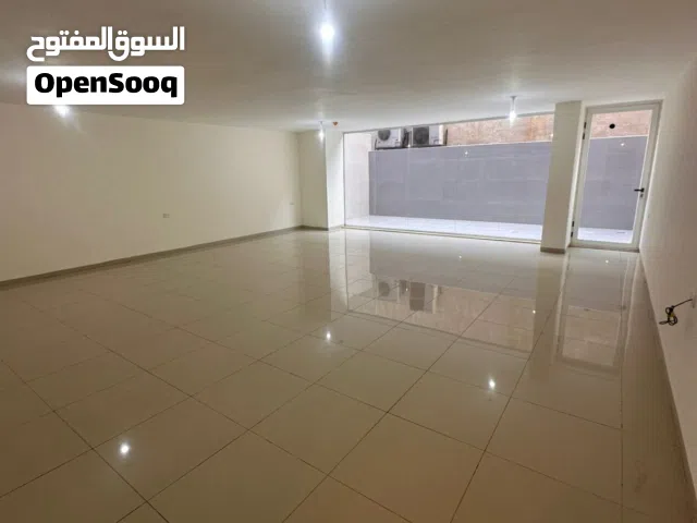 مركز أو مكتب أو عيادة للإيجار بسعر و مساحة مميزة
