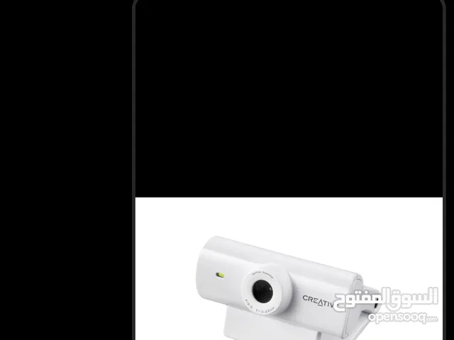 Samsung DSLR Cameras in Sana'a