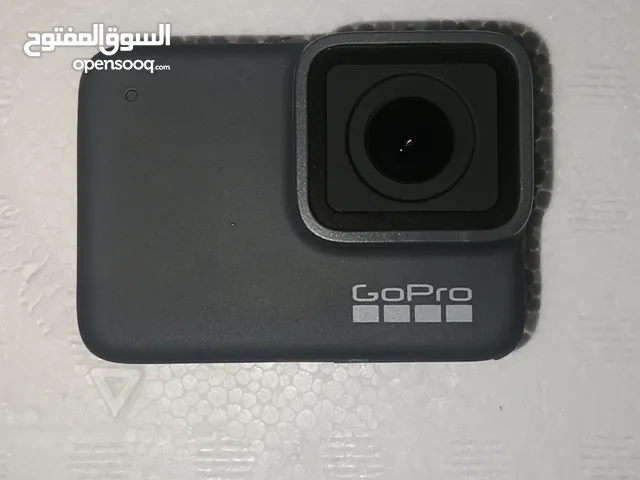 Go Pro DSLR Cameras in Al Riyadh