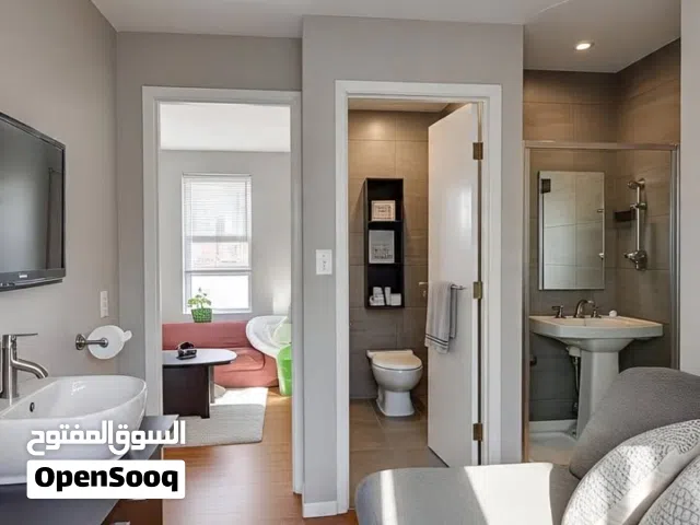 فيلا للبيع في طريق المطار -قبل كبري الفروسية S2176