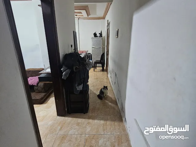 60 m2 2 Bedrooms Apartments for Sale in Irbid Mojamma' Alshaikh Khaleel