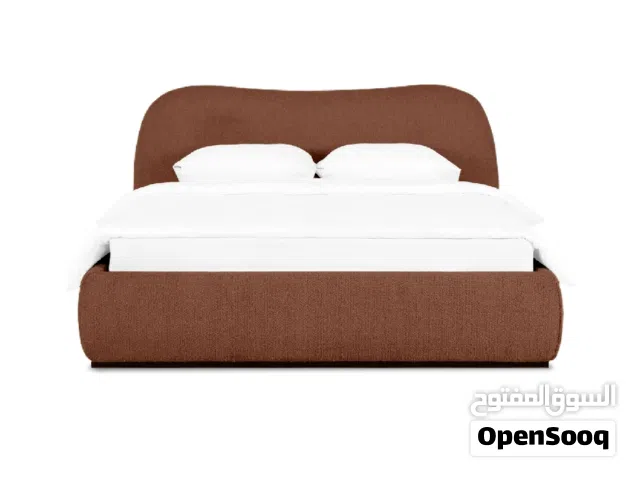 احدث تصميم كرفايه عرض من الدهريز الشرقي