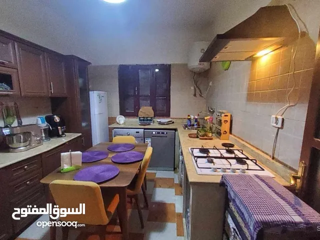105 m2 2 Bedrooms Apartments for Sale in Tripoli Souq Al-Juma'a
