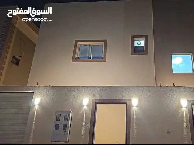 300m2 5 Bedrooms Villa for Sale in Al Riyadh Ad Dar Al Baida