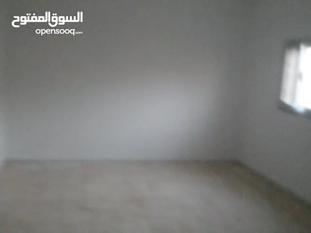 2 Bedrooms Farms for Sale in Benghazi Sidi Khalifa