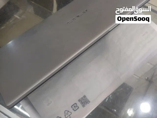 Windows Asus  Computers  for sale  in Sana'a