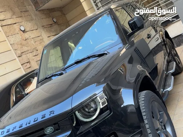 للبيع Defender 130 p300 v6