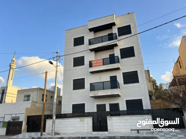  Building for Sale in Amman Marka Al Shamaliya