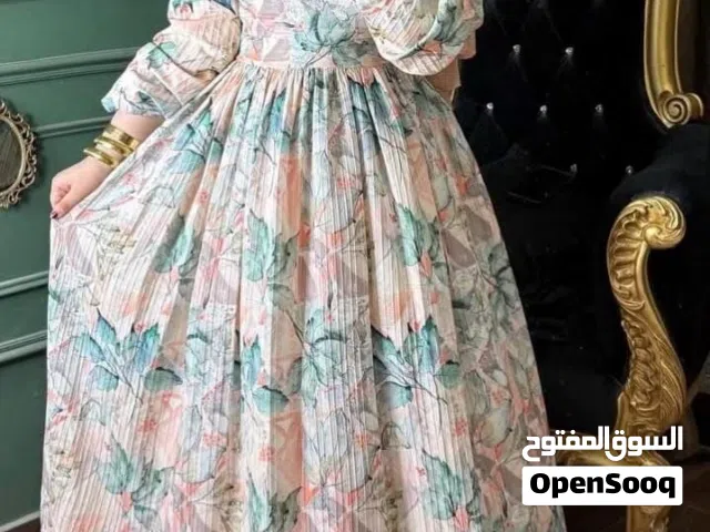 دريس هاي كوالتي /
