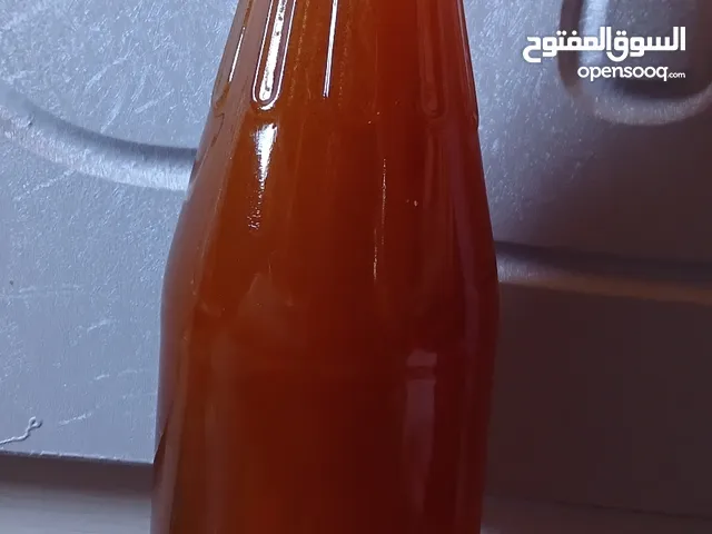عسل أعشاب أبو طويق 2024