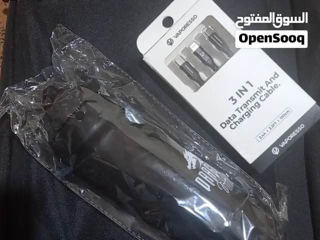 شنتة هونر الأصليه نفس الشركة سعر حرق