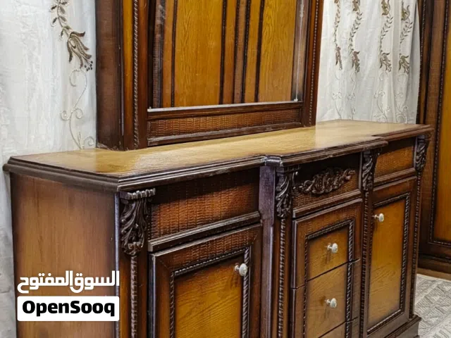 غرفة نوم ماستر لاتيه 18