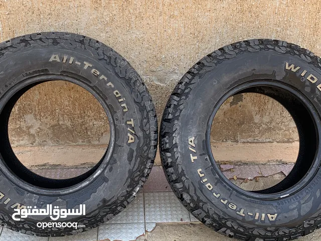 تواير حجريه عدد 2