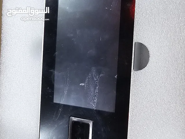 zkteco biometrics