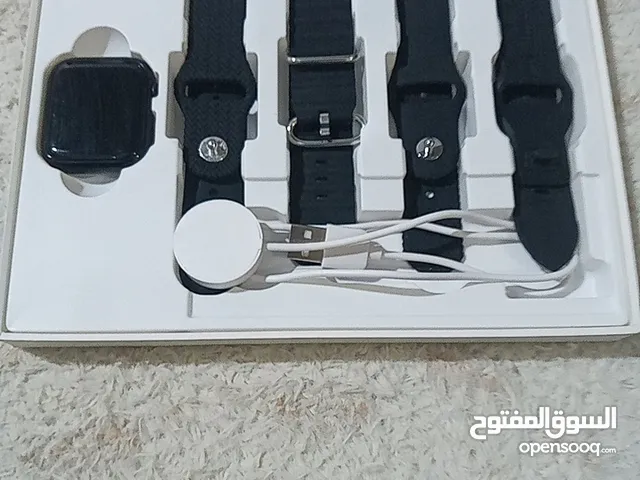 Ultra smart watches for Sale in Basra