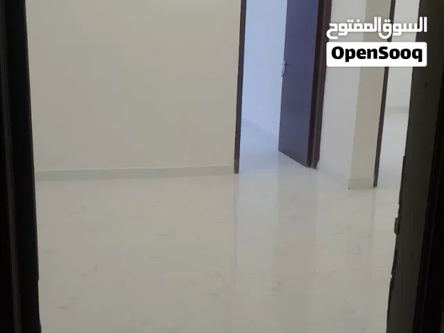 60 m2 2 Bedrooms Apartments for Rent in Farwaniya Farwaniya