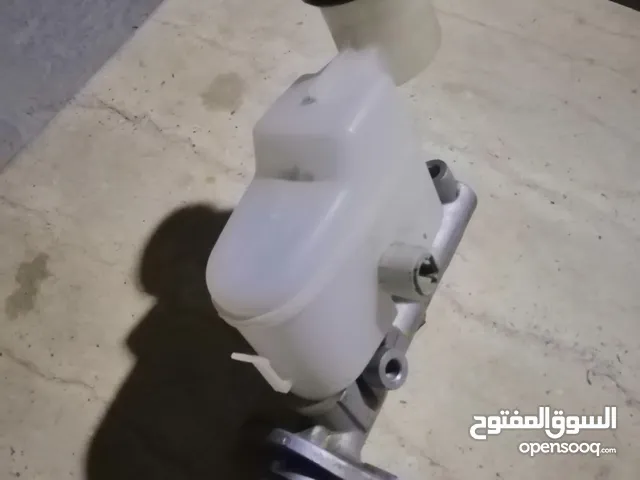 بومبة فرينو تويوتا أصلية