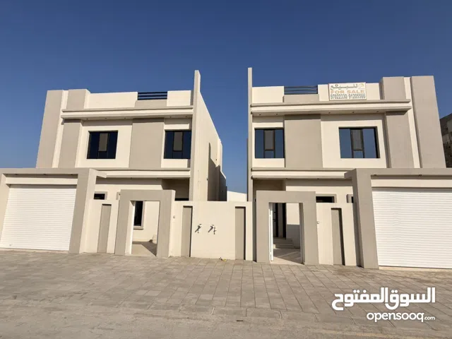 273 m2 4 Bedrooms Villa for Sale in Muscat Other