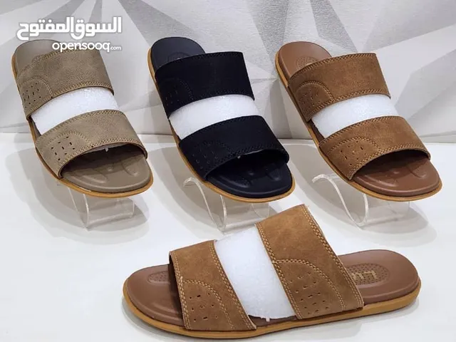 نتمز بكل جديد وانيق