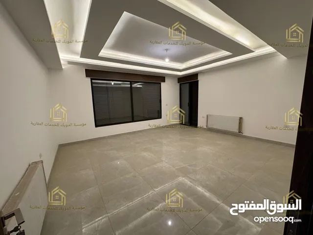 شقة فاخرة جديد لم تسكن 4نوم