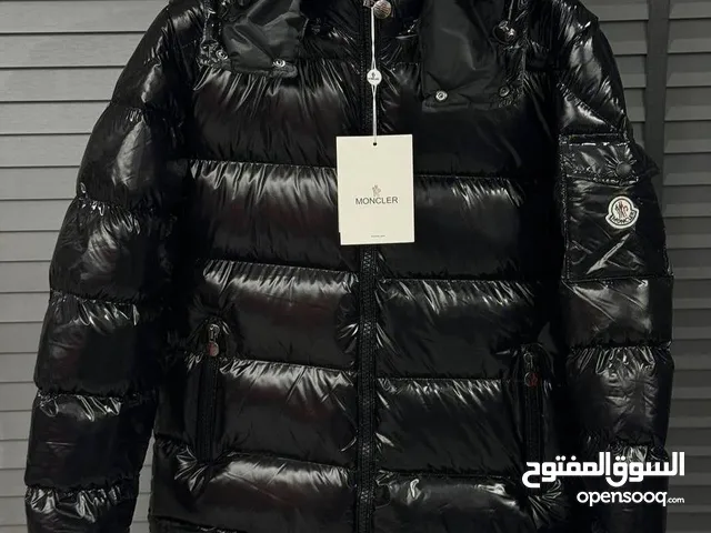 Jackets Jackets - Coats in Hawally