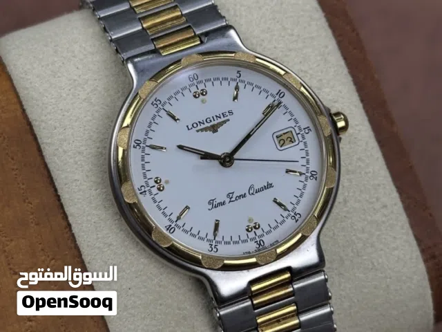 Analog Quartz Others watches  for sale in Al Batinah