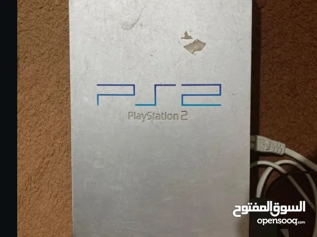 PlayStation 2 PlayStation for sale in Agadir
