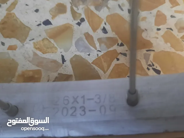 بايسكل موديل 2023 نظيف ومرتب .....................$$$$$$$$$$$$$$#############@@@@@@@@@@@%%%%%%%%%&