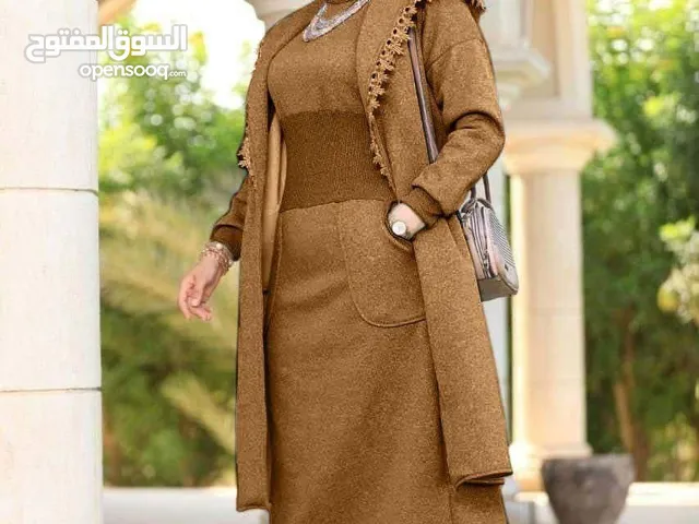 Casual Dresses Dresses in Cairo