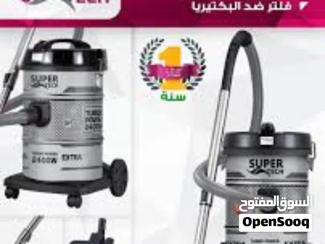 Other Vacuum Cleaners for sale in Amman