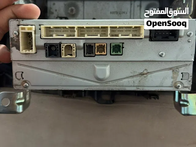 تيوتا هايلكس 2023