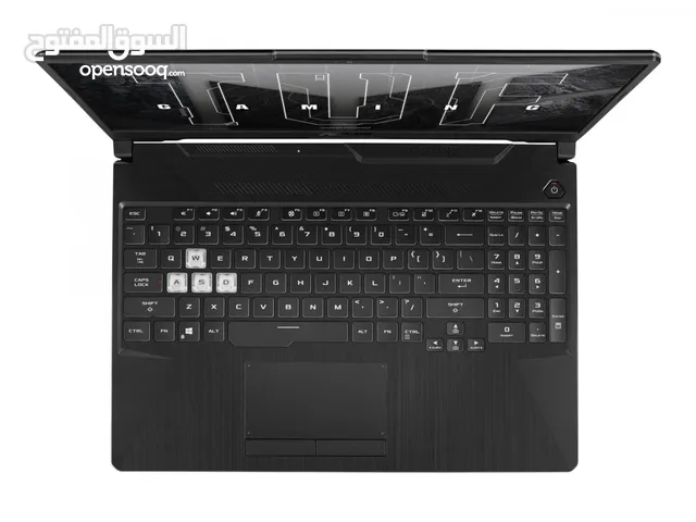 Windows Asus for sale  in Irbid