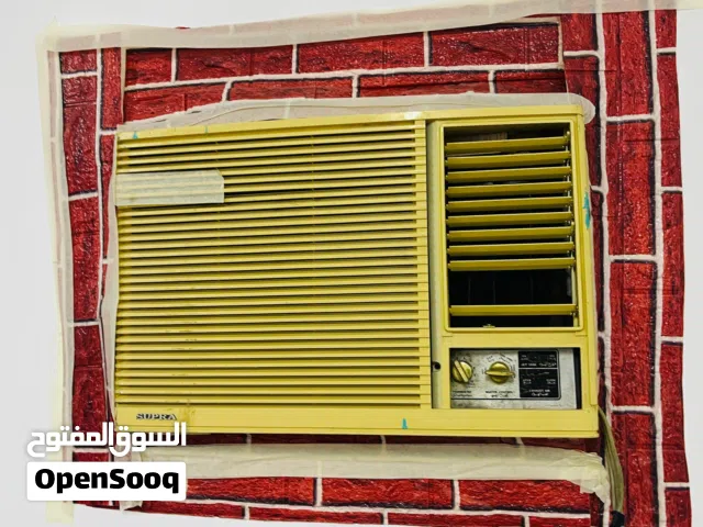 Good work ,and you can collect at anytime