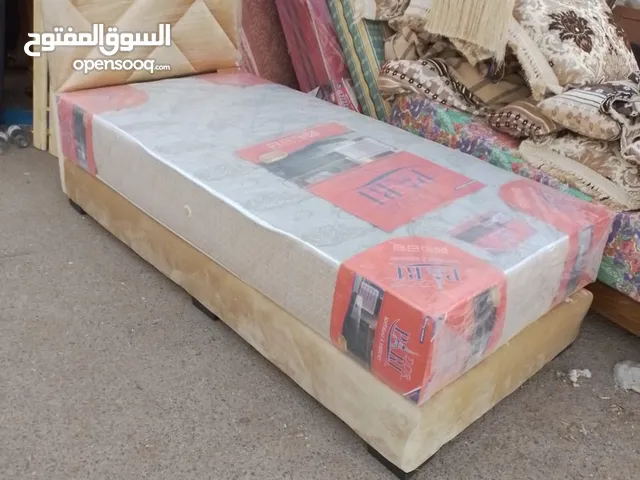 نموسية بلاصة واحدة كومبلي يا سلام بثمن ياسلام