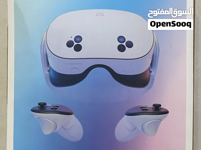 VR meta quest 3S 128GB