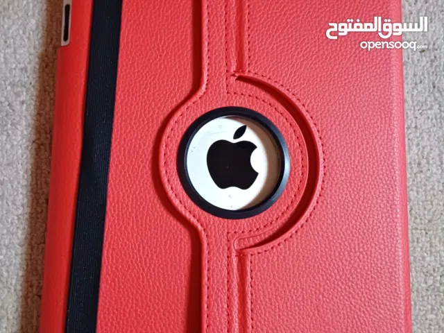 Apple iPad 4 32 GB in Farwaniya